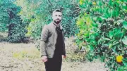 Siirt'te iş makinesinin altında kalan işçi hayatını kaybetti