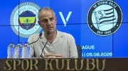 İsmail Kartal: Gelişiyoruz, Daha Yolumuz Var