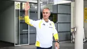 İsmail Kartal: Kendi oyunumuzla turu geçmeye geldik