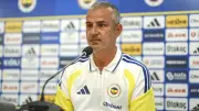 İsmail Kartal: Vedat Muriqi ve Kante kadroda olacak