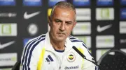 İsmail Kartal'dan ayrılık sorusuna yanıt: Transfer komitemiz çalışıyor