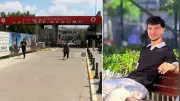 Sosyal medya kavgası kanlı bitti: 19 yaşındaki genç bıçaklanarak öldürüldü