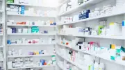 Sosyal Medyada Önerilen Vitaminlere Karşı Bilinç Şart