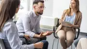 Sosyal Zekası Yüksek İnsanların Asla Kullanmadığı 3 Kelime: Harvard Araştırması
