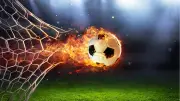 Sparta Prag, Lyon'u 2-1 Yenerek Rövanşta Avantajı Kaptı