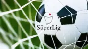 Süper Lig 2026-2027 Sezonu 14 Ağustos'ta Başlıyor: İlk Hafta Fikstürü Açıklandı