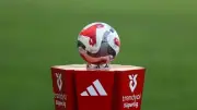 Süper Lig 2026-2027 Sezonu 14 Ağustos'ta Başlıyor: İlk Hafta Fikstürü