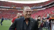 Süper Lig'de Şampiyonluk Yerli Teknik Direktörlerden Geçiyor