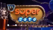 Süper Loto 2 Ağustos Pazar 2026 çekiliş sonuçları açıklandı!