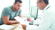 Sporcuya psikolojik takip: Yeni yönetmelik yürürlükte