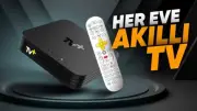 Sporda Yeni Sezon TV+’ta Başlıyor: Hangi Maçlar Hangi Kanallarda?