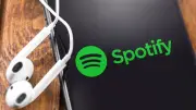 Spotify yapay zeka sanatçı profillerine 'AI Persona' rozeti ekliyor