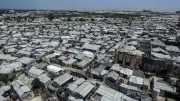 İsrail, Gazze ateşkes planını reddetti: ABD'ye bildirildi