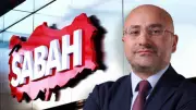 Süreci Yasal Çerçeve Aşamasına Getiren Yöntem ve Sonrası