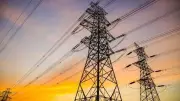 İstanbul'da 8 Ağustos 2026 Elektrik Kesintisi: BEDAŞ İlçe İlçe Duyurdu