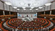 Suça sürüklenen çocuk düzenlemesinde 6 madde daha kabul edildi