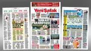 Suikast paranoyası mı? Trump'a olağanüstü güvenlik önlemleri