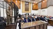 Suriye'de Mahkeme Esad, Kardeşi ve Kuzenine İdam Cezası Verdi