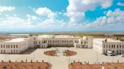 Suriye'deki Türk fakülteleri kapatılıyor mu? İşte detaylar