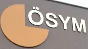 ÖSYM Sonuç Sorgulama Ekranı: sonuc.osym.gov.tr Girişi ve Sınav Sonuçları