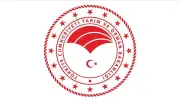 Tarım ve Orman Bakanlığı 1874 Personel Alımı: Başvuru Tarihi ve Şartlar