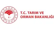 Tarım ve Orman Bakanlığı 1874 Personel Alımı: Son Başvuru 9 Ağustos