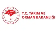 Tarım ve Orman Bakanlığı 1.874 personel alımı: Son gün 9 Ağustos