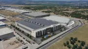 Teknika Plast halka arz oluyor: 85,40 TL sabit fiyatla