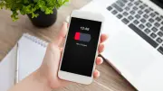 Telefonunuzdaki bu ayar bataryayı hızlı tüketiyor olabilir: Hemen kontrol edin