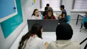 Tercih Sürecinde Son Uyarılar: Uzmanlardan Kritik Tavsiyeler