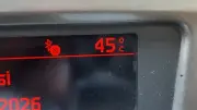 Termometre 45 Dereceyi Gösterdi: Diyarbakır'da Sıcaklık Zirvede