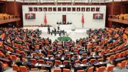 Terörsüz Türkiye yasası nedir, kimleri kapsıyor? Süreç nasıl işleyecek?