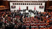 Terörsüz Türkiye Yasası Resmi Gazete'de Yayımlandı mı? Süreç Nasıl İşleyecek?