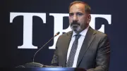 TFF'den çipli top kararı! Süper Lig'de ikinci yarıda devrede