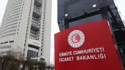 Ticaret Bakanlığı 80 ülkeye yönelik 107 sektörel pazar araştırması hazırladı