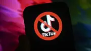 TikTok'un gizli algoritma deneyi ölüme sürükledi: 15 milyon kullanıcı risk altında