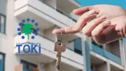 TOKİ Hatay 13 bin 289 konut kura sonuçları açıklandı mı? Canlı yayın