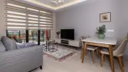 TOKİ İstanbul 100 Bin Konutta Konut Tipi Belirleme Kurası Ne Zaman?