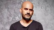 Toygar Işıklı, Grammy Ödülleri'nde oy kullanacak jüri üyeleri arasına seçildi