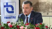 Trabzon, UNESCO Gastronomi Şehri Adayı Oldu: 'Trabzon Mutfağı Ömür Uzatır'