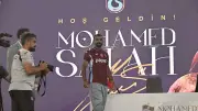 Trabzonspor Salah rüyasını nasıl gerçekleştirdi? Ertuğrul Doğan ve Fatih Tekke...