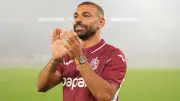 Trabzonspor’dan dünyaya Salah daveti: Kapımız, şehrimiz, tribünlerimiz açık!