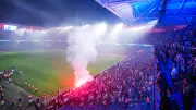 Trabzonspor'dan kombine rekoru: 18 bin satışla tarihi zirve