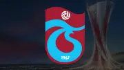 Trabzonspor'un Avrupa Ligi'ndeki rakibi belli oldu