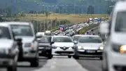 Trafik Sigortasında Yeni Dönem: Eksper Atamaları Dijitalleşti