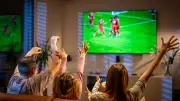 Türkiye 2026 UEFA Ülke Puanı Sıralamasında 9. Sırada