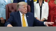 Trump'ın 'Altın Filosu' bütçeyi batırdı: 275 milyar dolarlık fatura