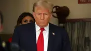 Trump'tan İran'a Tazminat Yanıtı: Son 50 Yılın Hesabı
