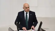 Turhan Çömez hakkında soruşturma: Halkı Yanıltıcı Bilgiyi Alenen Yayma suçundan resen soruşturma