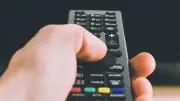 TV yayınlarında yeni dönem! Türksat 3A'dan yeni uydulara geçiş 16 Ağustos'ta
